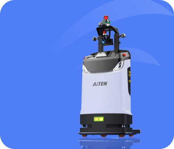 多规格物料适应